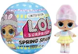 lol-surprise-spring-sparkle-kula-lalka-krolik-marka-l-o-l-surprise