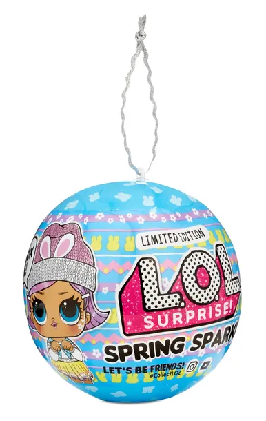 lol-surprise-spring-sparkle-kula-lalka-krolik-material-plastik