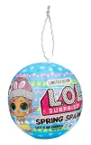 lol-surprise-spring-sparkle-kula-lalka-krolik-material-plastik