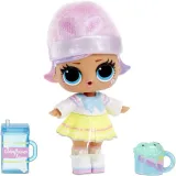 lol-surprise-spring-sparkle-kula-lalka-krolik-certyfikaty-opinie-atesty-ce