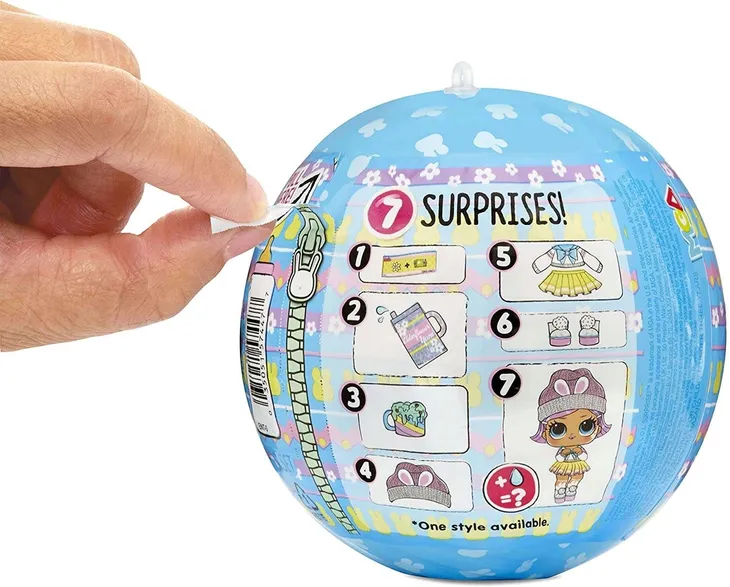 lol-surprise-spring-sparkle-kula-lalka-krolik-efekty-brak