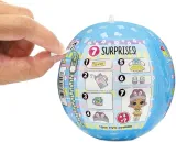 lol-surprise-spring-sparkle-kula-lalka-krolik-efekty-brak