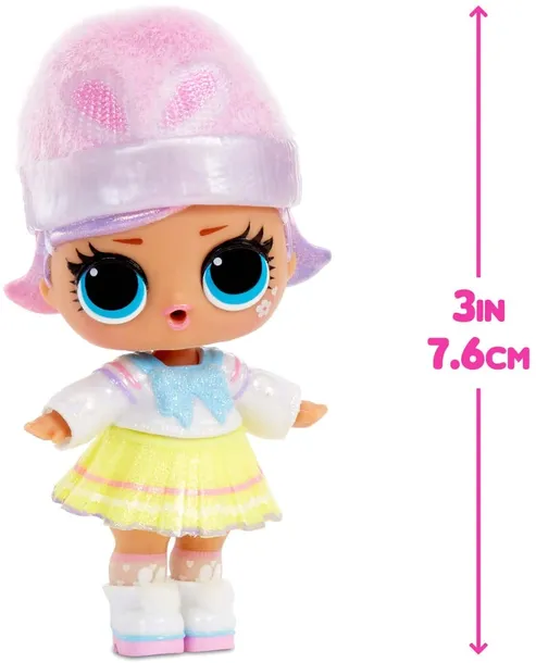 lol-surprise-spring-sparkle-kula-lalka-krolik-wiek-dziecka-3-lata