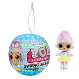 lol-surprise-spring-sparkle-kula-lalka-krolik-waga-z-opakowaniem-0-3-kg