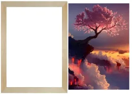 ramka-haft-diamentowy-mozaika-diamond-painting