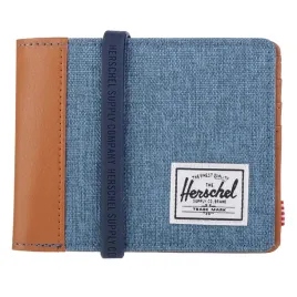 portfel-herschel-hank-rfid-wallet-ii-11150-05727