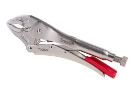 szczypce-zaciskowe-morse-a-okragle-szczeki-250mm-crv-tvardy