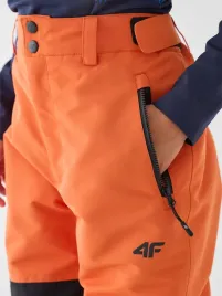 spodnie-narciarskie-4f-4fjwaw24tftrm658-70s-140