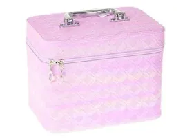 sliczny-kuferek-walizka-lusterko-rozmiar-l
