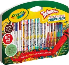dzien-dziecka-crayola-twistables-kredki-wykrecane-zestaw-40el