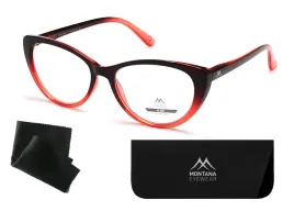 okulary-korekcyjne-plusy-do-czytania-i-komputera-etui-sciereczka-1-0