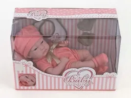 lalka-bobas-30cm-z-akcesoriami-niemowlak