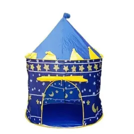 namiot-namiocik-rozkladany-kryjowka-niebieski