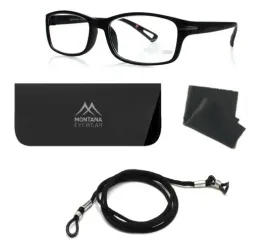 okulary-korekcyjne-plusy-czytania-i-komputera-3-5-etui-sciereczka-sznurek