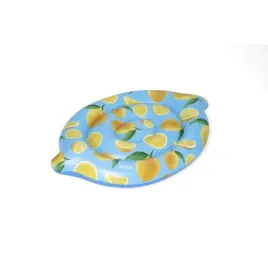 plywak-dmuchany-bestway-scentsational-cytrynowy-176x122-cm-wielokolorowy