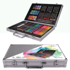 zestaw-artystyczny-79el-w-metalowej-walizce-nassau