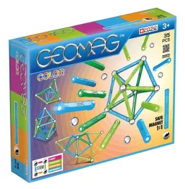 klocki-magnetyczne-geomag-color-35