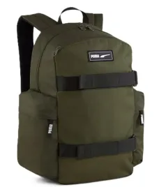 puma-plecak-sportowy-czerwony