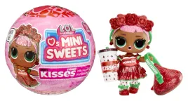 l-o-l-surprise-loves-mini-sweets-hugs-and-kisses-meltaway-rosie