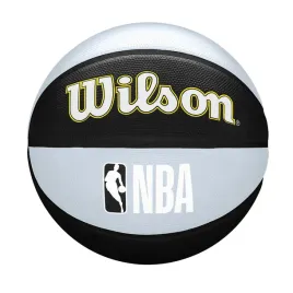 pilka-do-koszykowki-wilson-utah-jazz-team-tribute-r-7