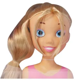 glowa-do-czesania-stylizacji-kosmetyki-bambolina