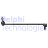 lacznik-stabilizatora-przod-delphi-peugeot-508-i-producent-czesci-delphi