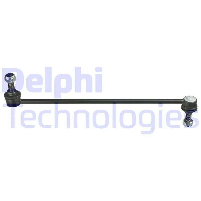 delphi-lacznik-stabilizatora-tc2677