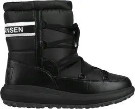 buty-sniegowce-isola-court-helly-hansen-42