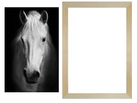 haft-diamentowy-mozaika-diamond-painting-ramka