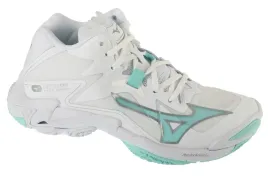 mizuno-wave-lightning-z8-mid-425-buty-do-siatkowki-damskie-bialy
