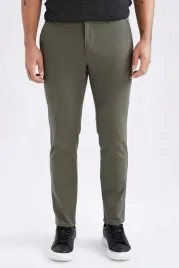 zielone-klasyczne-spodnie-chinosy-proste-7-8-odcien-khaki-defacto-46-30