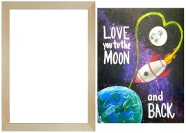 ramka-haft-diamentowy-mozaika-diamond-painting