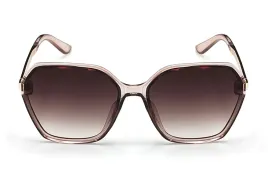 cote-exclusive-okulary-przeciwsloneczne-muchy-kobieta