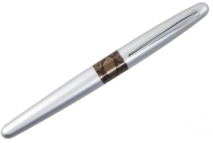 pioro-pilot-naboje-kod-producenta-mr