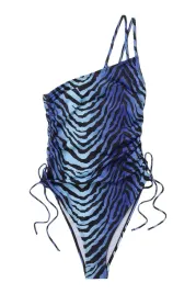 kostium-kapielowy-niebieski-wzor-zebra-na-jedno-ramie-boohoo-38