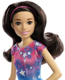 barbie-skipper-babysitter-6-opiekunka-mattel-fhy89