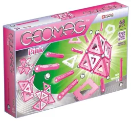 klocki-magnetyczne-geomag-kids-pink-panels-68