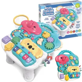 stolik-edukacyjny-interaktywny-stoliczek-pianinko