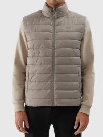 kamizelka-puchowa-meska-4fwss24tvjam098-4f-m