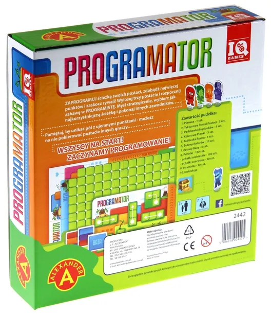 gra-planszowa-programator-alexander-czas-rozgrywki-do-30-minut