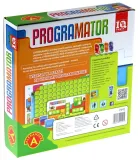 gra-planszowa-programator-alexander-czas-rozgrywki-do-30-minut