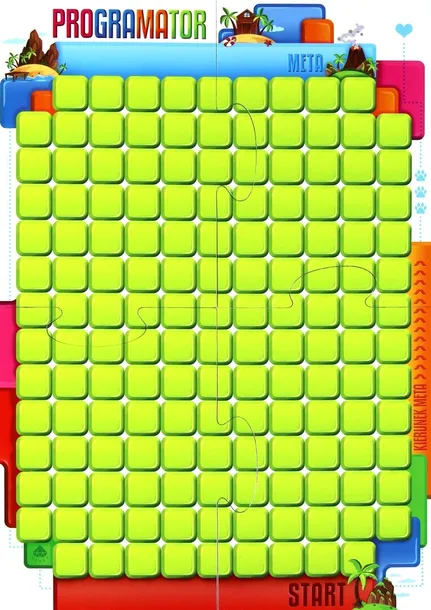 gra-planszowa-programator-alexander-minimalna-liczba-graczy-2