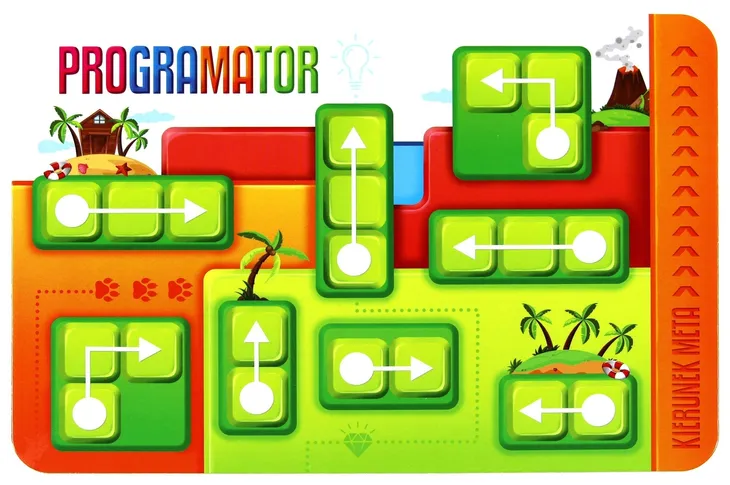 gra-planszowa-programator-alexander-maksymalna-liczba-graczy-5