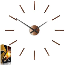 zegar-scienny-chengbqdq-czarny-65cm