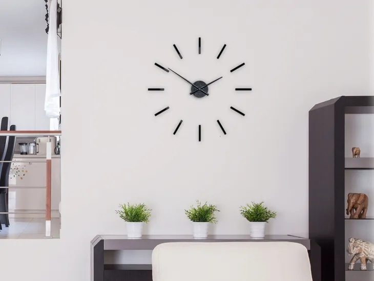 zegar-scienny-chengbqdq-czarny-65cm-typ-scienny