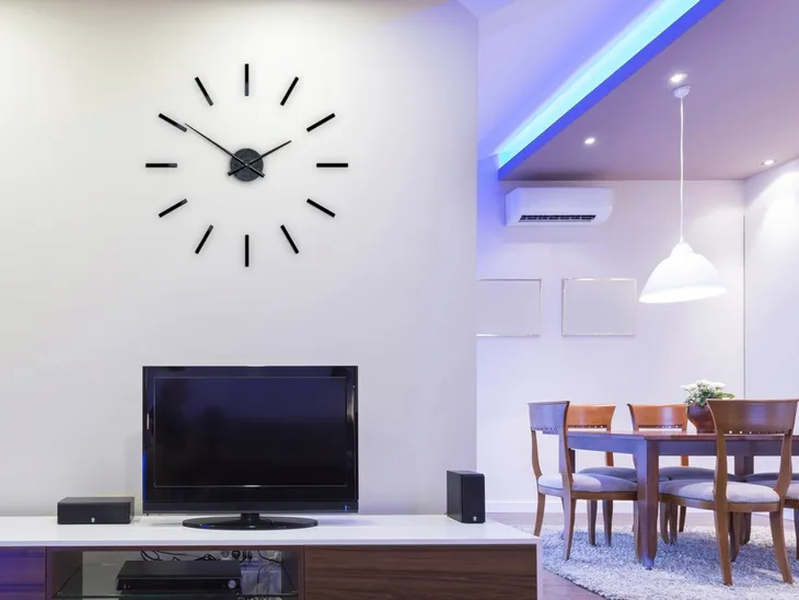 zegar-scienny-chengbqdq-czarny-65cm-kolor-czarny