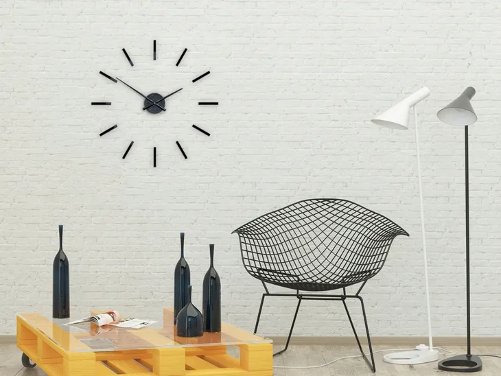 zegar-scienny-chengbqdq-czarny-65cm-zasilanie-baterie