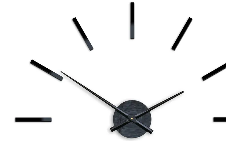 zegar-scienny-chengbqdq-czarny-65cm-waga-z-opakowaniem-0-01-kg