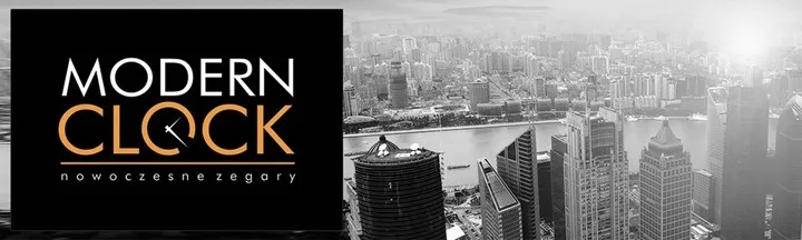 zegar-scienny-chengbqdq-czarny-65cm-ksztalt-okragly