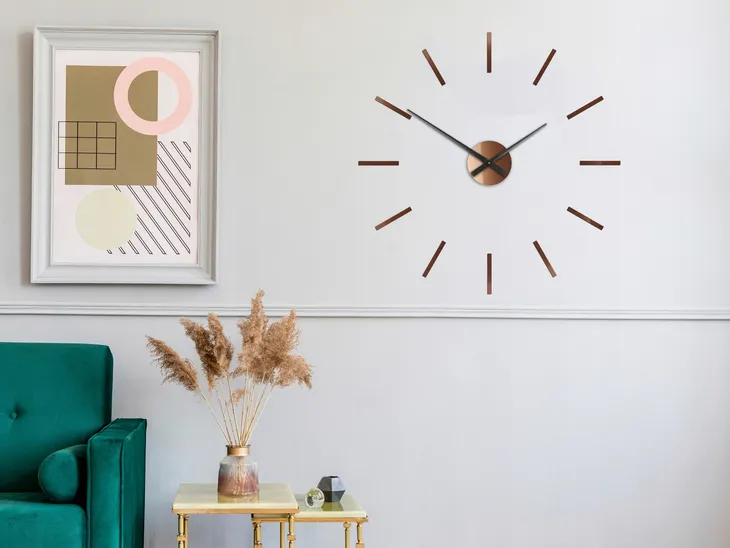 zegar-scienny-chengbqdq-czarny-65cm-cechy-dodatkowe-mechanizm-kwarcowy